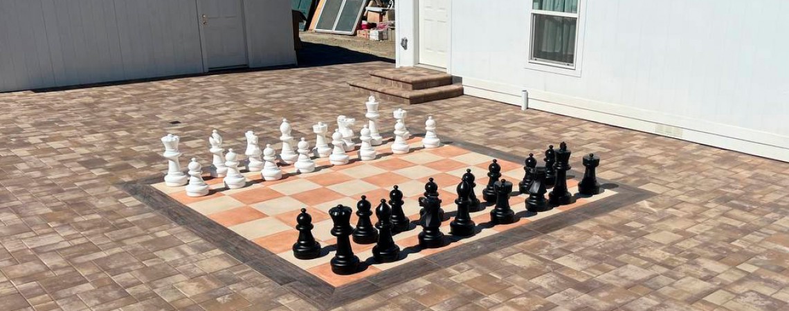 pic 1