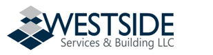 Westside Services & Building LLC